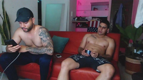 fratguysonline  27-09-2022
